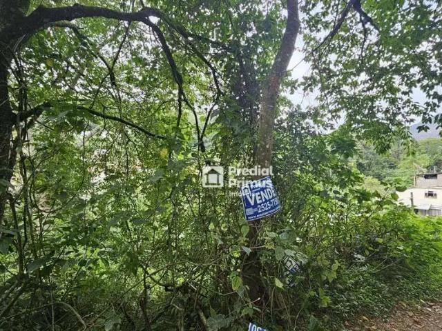 Terreno venda em Região Geográfica Imediata de Nova Friburgo, Nova Friburgo