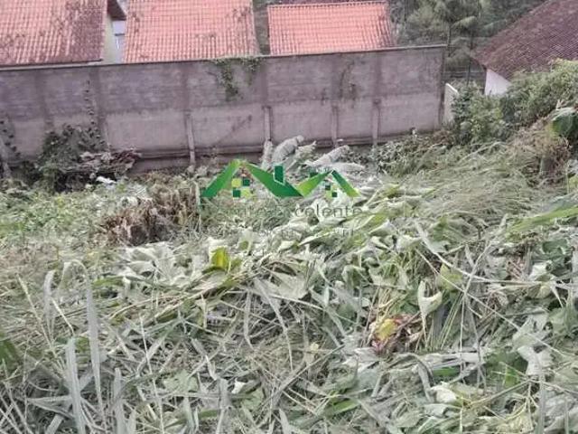 Terreno venda em Nova Friburgo, Região Geográfica Intermediária de Petrópolis