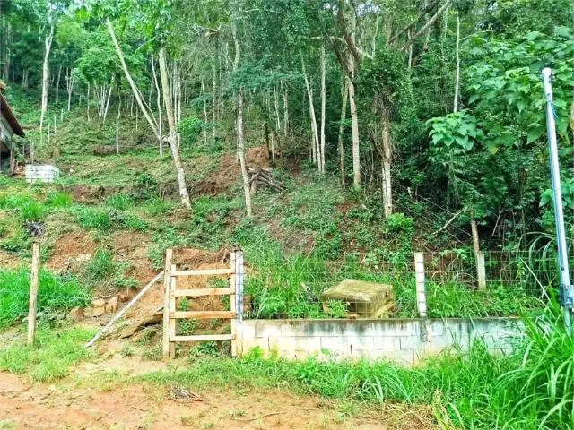 Terreno venda em Região Geográfica Imediata de Nova Friburgo, Nova Friburgo