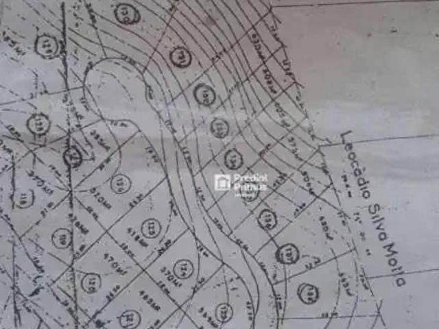 Terreno venda em Região Geográfica Imediata de Nova Friburgo, Nova Friburgo