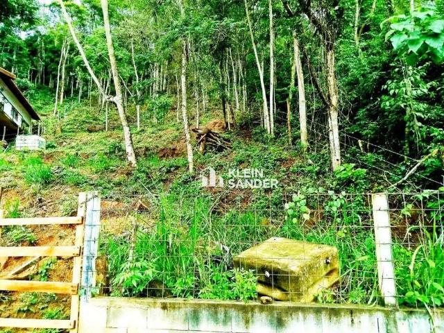 Terreno venda em Região Geográfica Imediata de Nova Friburgo, Nova Friburgo