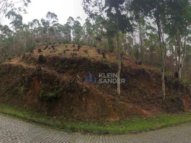 Terreno venda em Região Geográfica Imediata de Nova Friburgo, Nova Friburgo