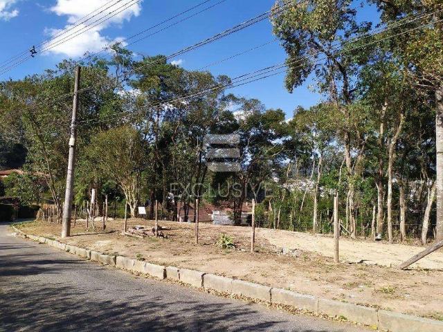 Terreno venda em Região Geográfica Imediata de Campos dos Goytacazes, Campos dos Goytacazes