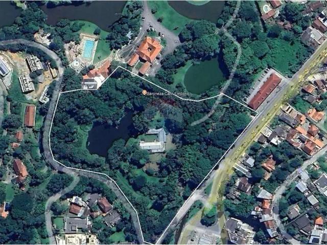 Terreno venda em Região Geográfica Imediata de Nova Friburgo, Nova Friburgo