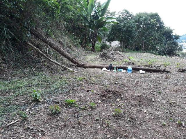 Terreno venda em Região Geográfica Imediata de Campos dos Goytacazes, Campos dos Goytacazes
