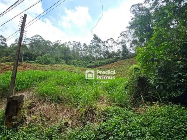 Terreno venda em Região Geográfica Imediata de Nova Friburgo, Nova Friburgo
