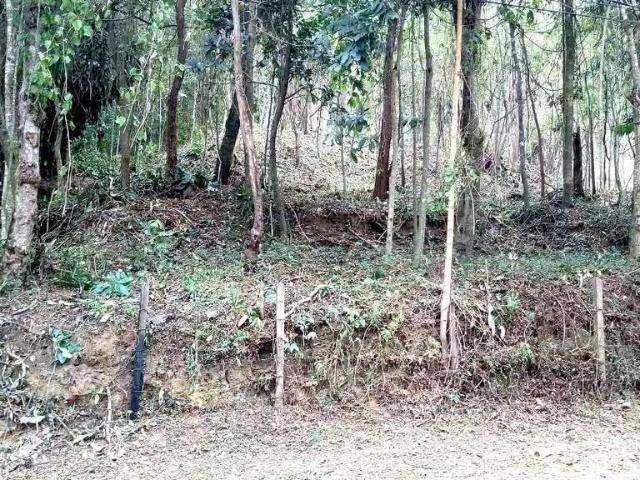 Terreno venda em Região Geográfica Imediata de Nova Friburgo, Nova Friburgo