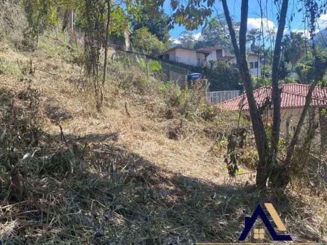 Terreno venda em Região Geográfica Imediata de Nova Friburgo, Nova Friburgo