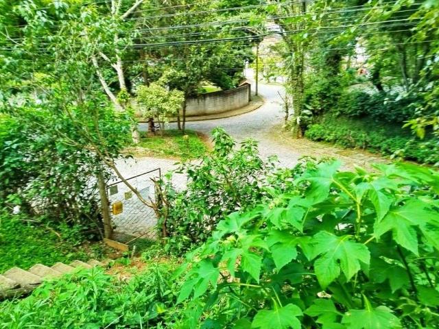 Terreno venda em Região Geográfica Imediata de Nova Friburgo, Nova Friburgo