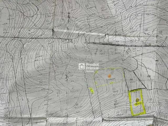 Terreno venda em Região Geográfica Imediata de Nova Friburgo, Nova Friburgo