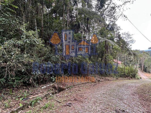 Terreno venda em Nova Friburgo, Região Geográfica Intermediária de Petrópolis