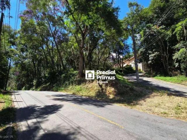 Terreno venda em Região Geográfica Imediata de Nova Friburgo, Nova Friburgo