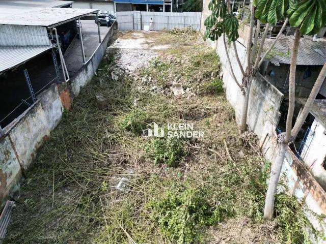 Terreno venda em Região Geográfica Imediata de Nova Friburgo, Nova Friburgo