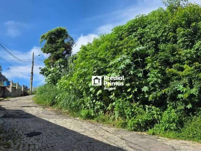 Terreno venda em Região Geográfica Imediata de Nova Friburgo, Nova Friburgo