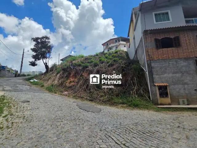 Terreno venda em Região Geográfica Imediata de Nova Friburgo, Nova Friburgo