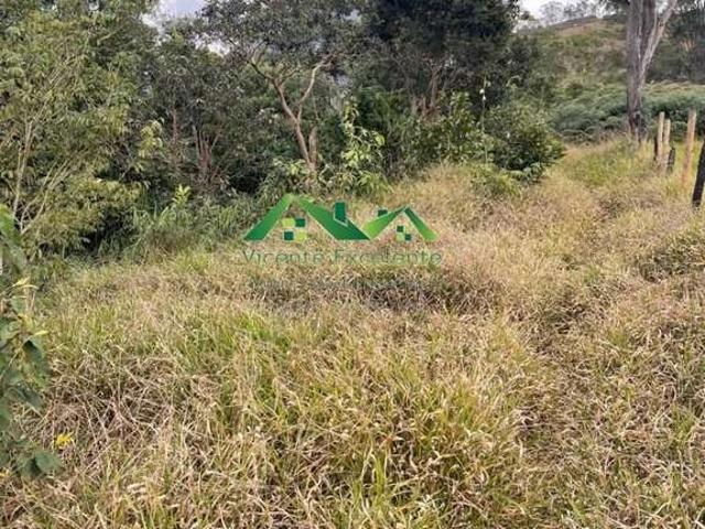 Terreno venda em Região Geográfica Imediata de Nova Friburgo, Nova Friburgo