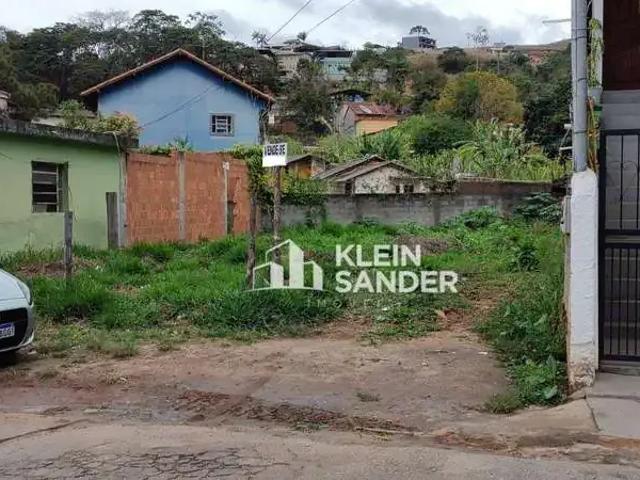Terreno venda em Região Geográfica Imediata de Nova Friburgo, Nova Friburgo