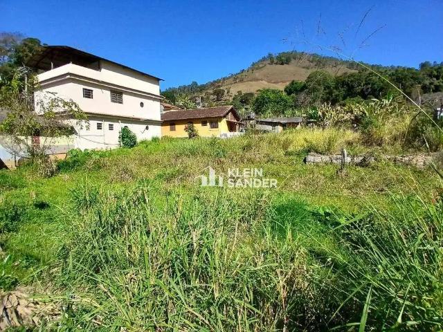 Terreno venda em Região Geográfica Imediata de Nova Friburgo, Nova Friburgo