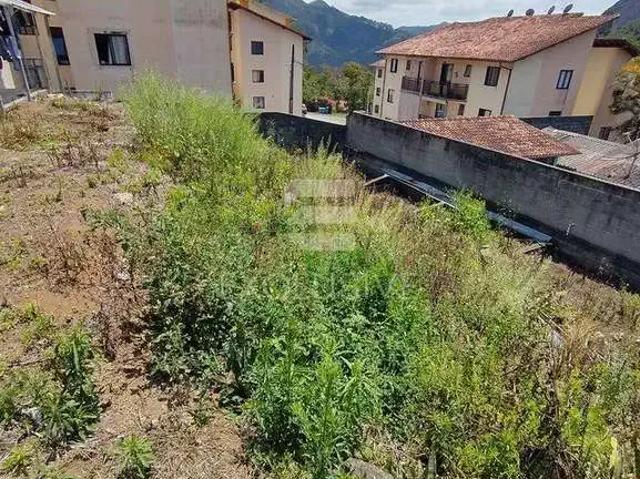 Terreno venda em Região Geográfica Imediata de Nova Friburgo, Nova Friburgo