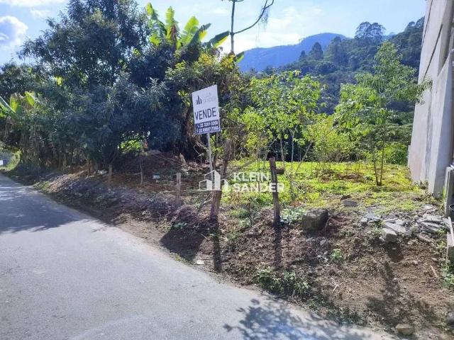 Terreno venda em Nova Friburgo, Região Geográfica Intermediária de Petrópolis