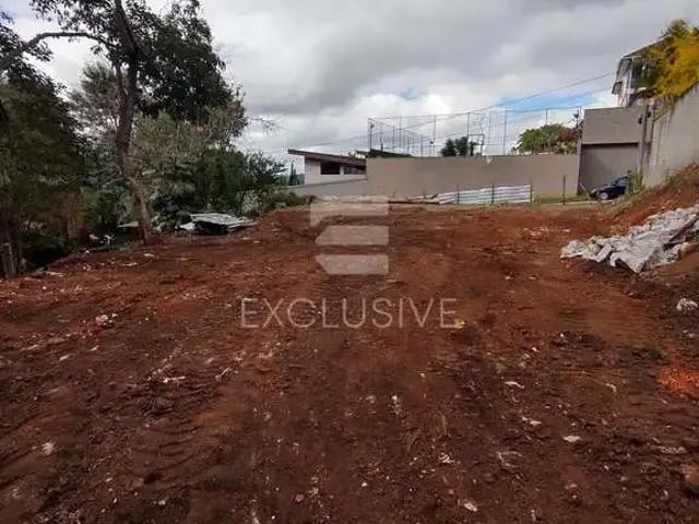 Terreno venda em Região Geográfica Imediata de Nova Friburgo, Nova Friburgo
