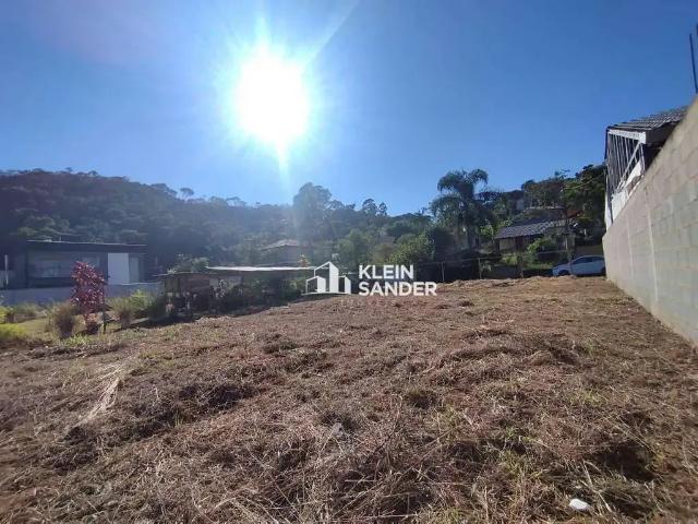 Terreno venda em Região Geográfica Imediata de Nova Friburgo, Nova Friburgo