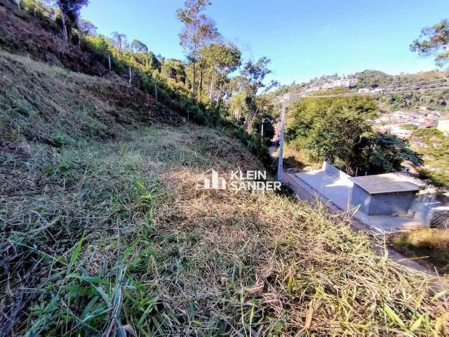 Terreno venda em Região Geográfica Imediata de Nova Friburgo, Nova Friburgo