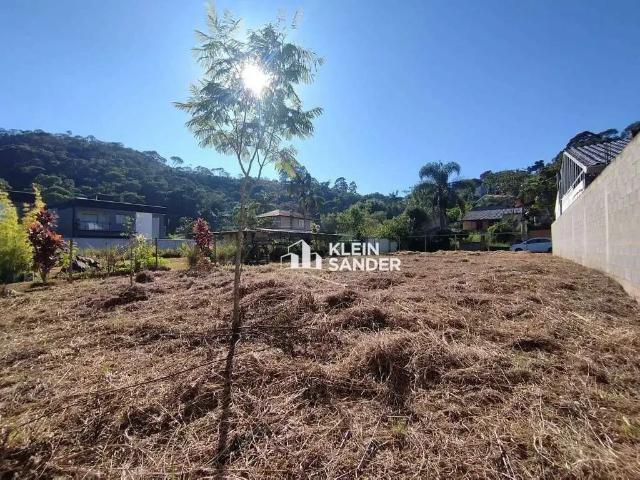 Terreno venda em Região Geográfica Imediata de Nova Friburgo, Nova Friburgo