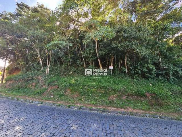 Terreno venda em Região Geográfica Imediata de Nova Friburgo, Nova Friburgo