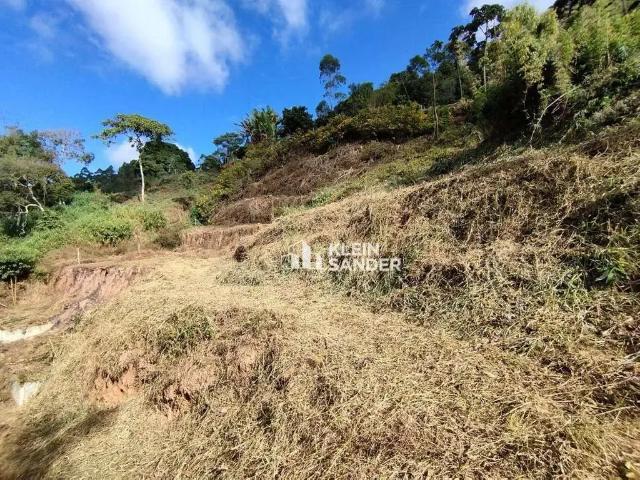 Terreno venda em Nova Friburgo, Região Geográfica Intermediária de Petrópolis