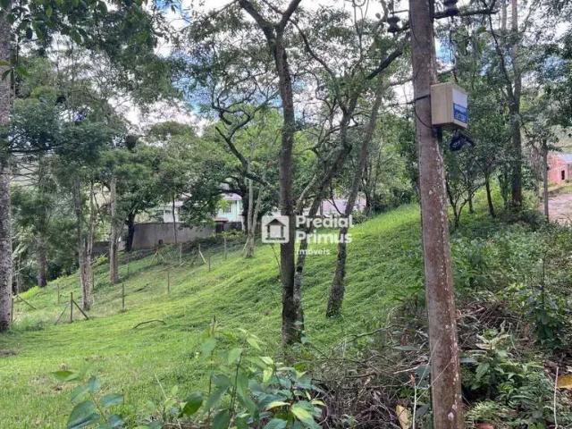 Terreno venda em Região Geográfica Imediata de Nova Friburgo, Nova Friburgo