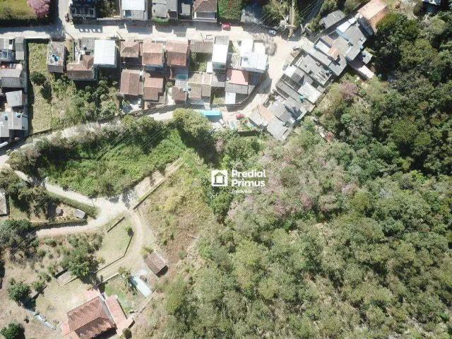 Terreno venda em Região Geográfica Imediata de Nova Friburgo, Nova Friburgo