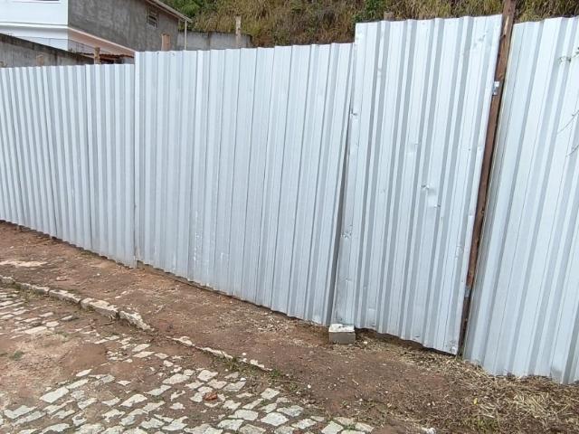 Terreno venda em Região Geográfica Imediata de Nova Friburgo, Nova Friburgo
