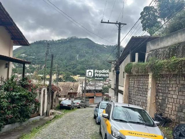 Terreno venda em Região Geográfica Imediata de Nova Friburgo, Nova Friburgo