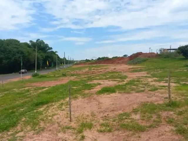 Terreno venda em Região Imediata de São José do Rio Preto, Região Metropolitana de São José do Rio Preto