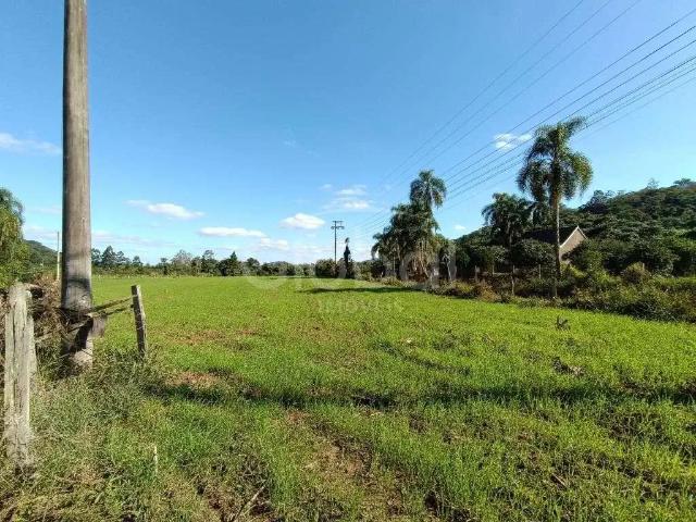 Terreno venda em Região Geográfica Imediata de Novo Hamburgo - São Leopoldo, Região Metropolitana de Porto Alegre
