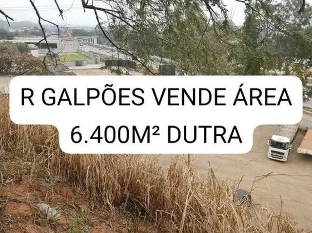 Terreno venda em Região Geográfica Imediata do Rio de Janeiro, Região Metropolitana do Rio de Janeiro