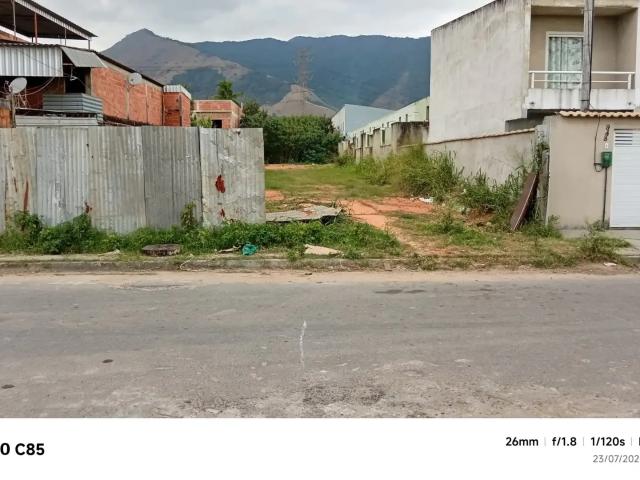 Terreno venda em Região Geográfica Imediata do Rio de Janeiro, Região Metropolitana do Rio de Janeiro