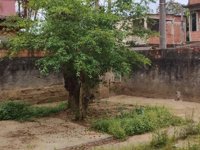 Terreno venda em Região Geográfica Imediata do Rio de Janeiro, Região Metropolitana do Rio de Janeiro
