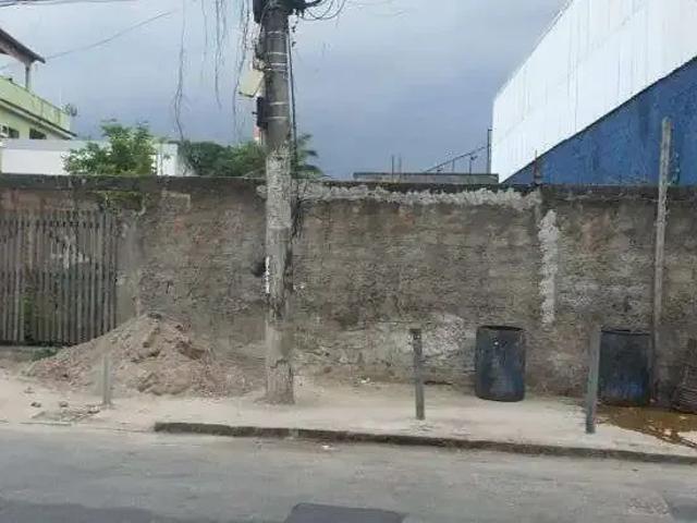 Terreno venda em Região Geográfica Imediata do Rio de Janeiro, Região Metropolitana do Rio de Janeiro