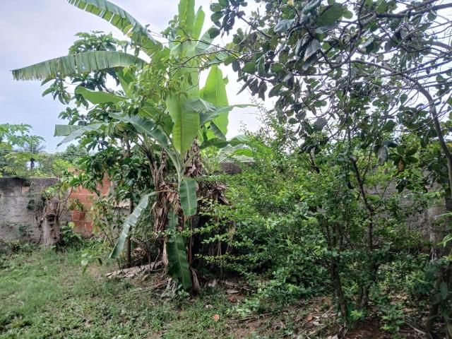 Terreno venda em Região Geográfica Imediata do Rio de Janeiro, Região Metropolitana do Rio de Janeiro