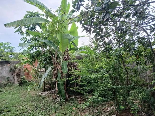 Terreno venda em Três Marias, Nova Iguaçu
