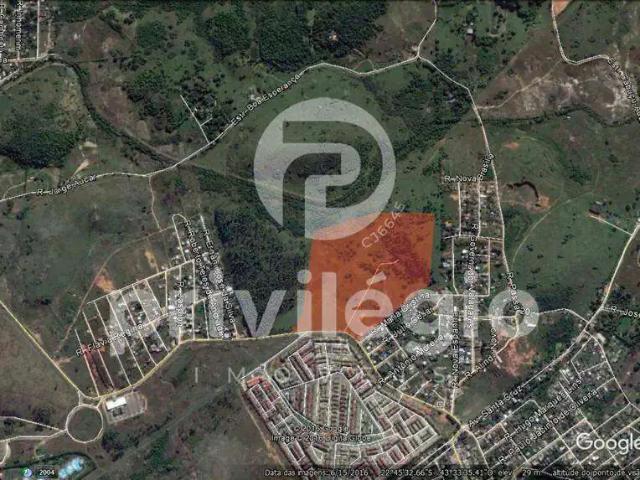 Terreno venda em Região Geográfica Imediata do Rio de Janeiro, Região Metropolitana do Rio de Janeiro