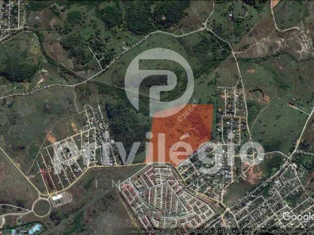 Terreno venda em Região Geográfica Imediata do Rio de Janeiro, Região Metropolitana do Rio de Janeiro