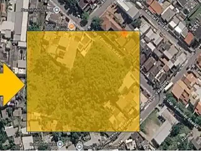 Terreno venda em Região Geográfica Imediata do Rio de Janeiro, Região Metropolitana do Rio de Janeiro