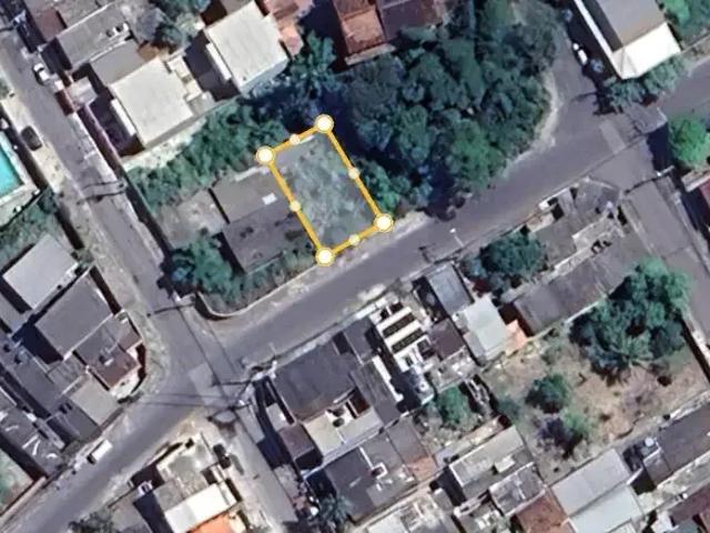 Terreno venda em Região Geográfica Imediata do Rio de Janeiro, Região Metropolitana do Rio de Janeiro