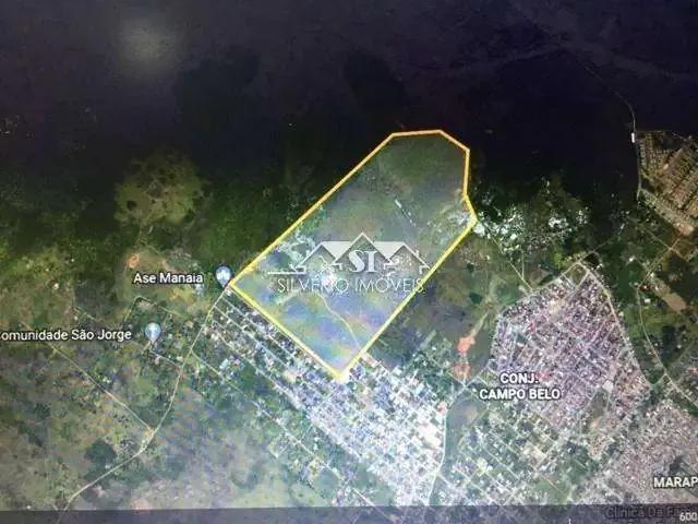 Terreno venda em Região Geográfica Imediata do Rio de Janeiro, Região Metropolitana do Rio de Janeiro
