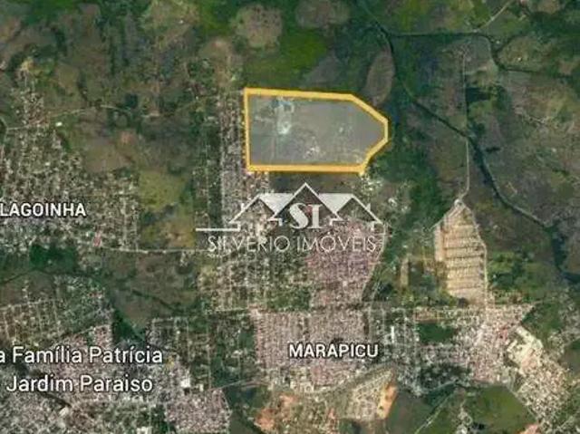 Terreno venda em Região Geográfica Imediata do Rio de Janeiro, Região Metropolitana do Rio de Janeiro