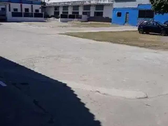 Terreno venda em Centro, Nova Iguaçu