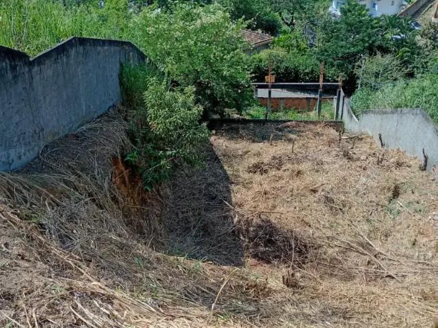 Terreno venda em Região Geográfica Imediata do Rio de Janeiro, Região Metropolitana do Rio de Janeiro